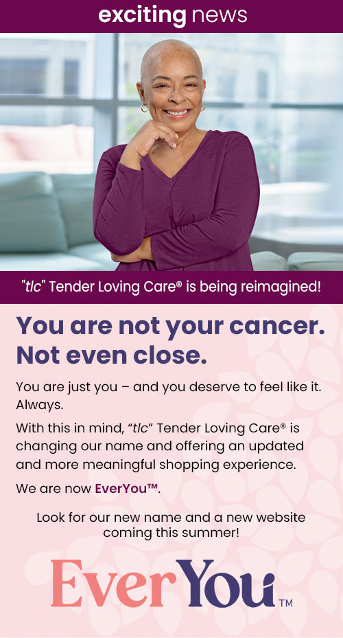 Loving Care Women Full Coverage Non Padded Bra - Buy Loving Care