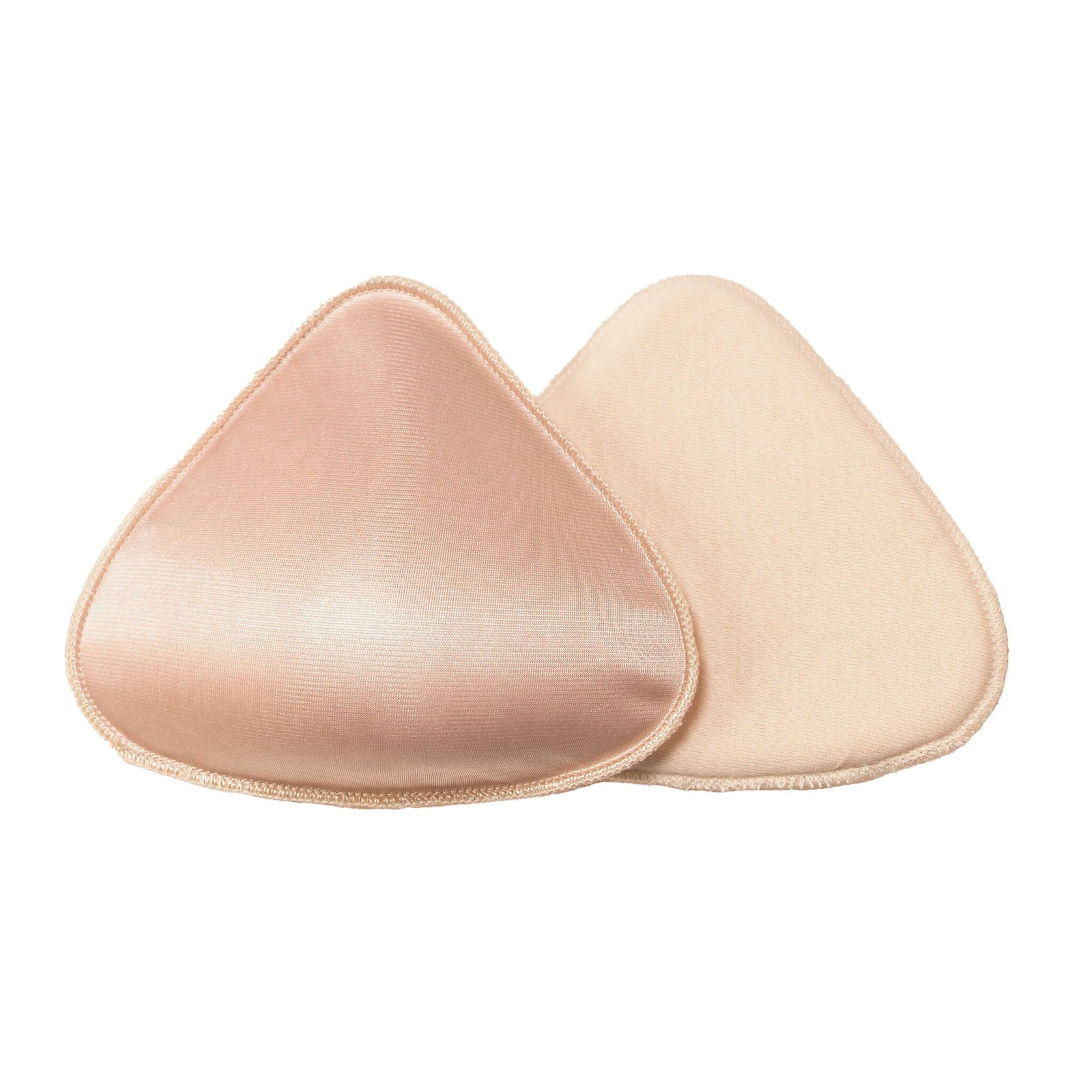 Foam Breast Forms / Mastectomy Forms - TLC Direct