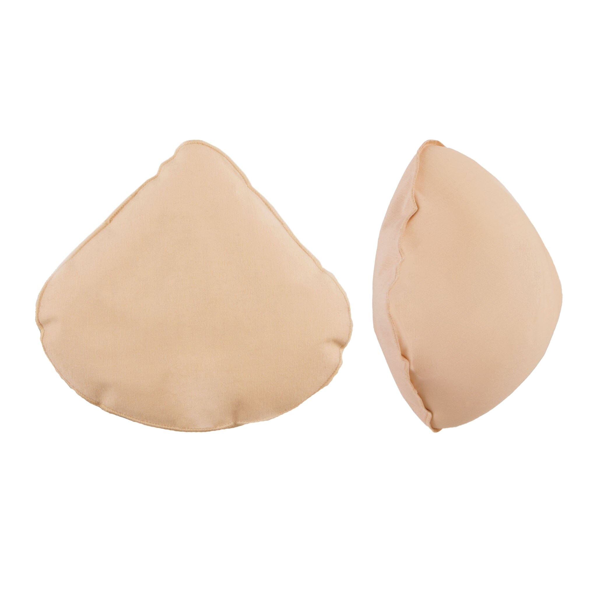 Mastectomy Prosthesis Breast Forms for Sale
