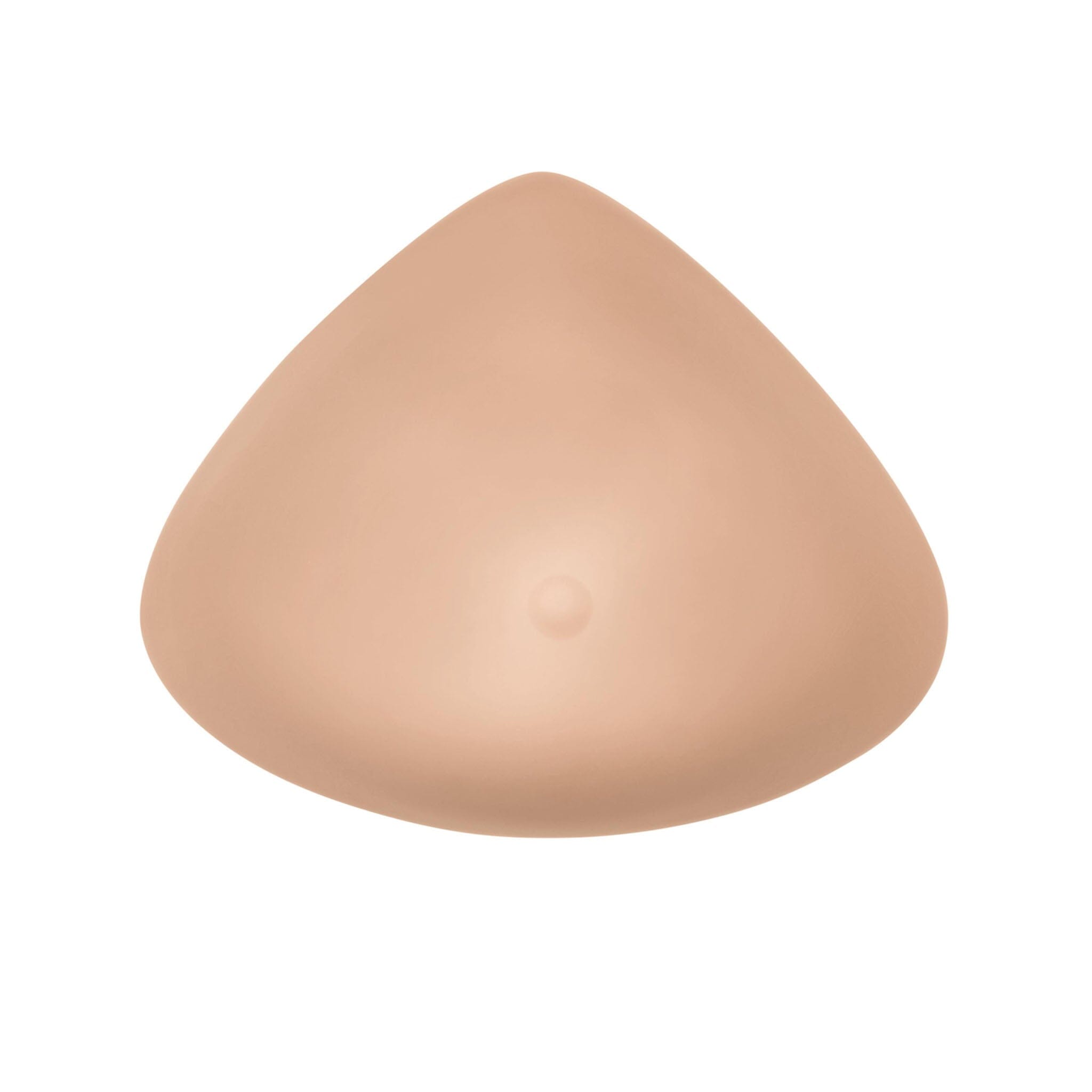 The Complete Breast Form Adhesive Kit