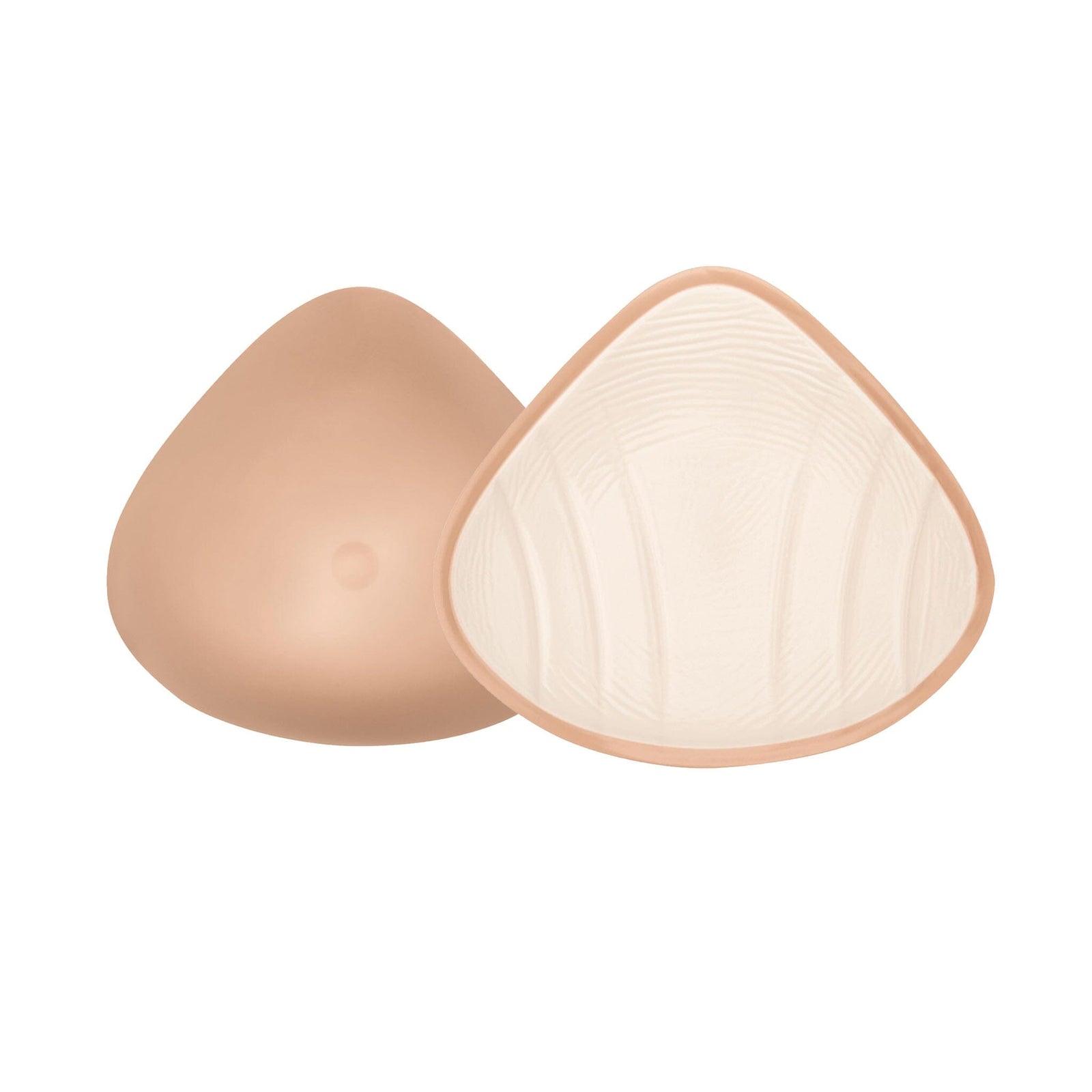 Shop Generic Breast Form Bra Mastectomy Women Bra Designed with for  Silicone Breast Prosthesis Online