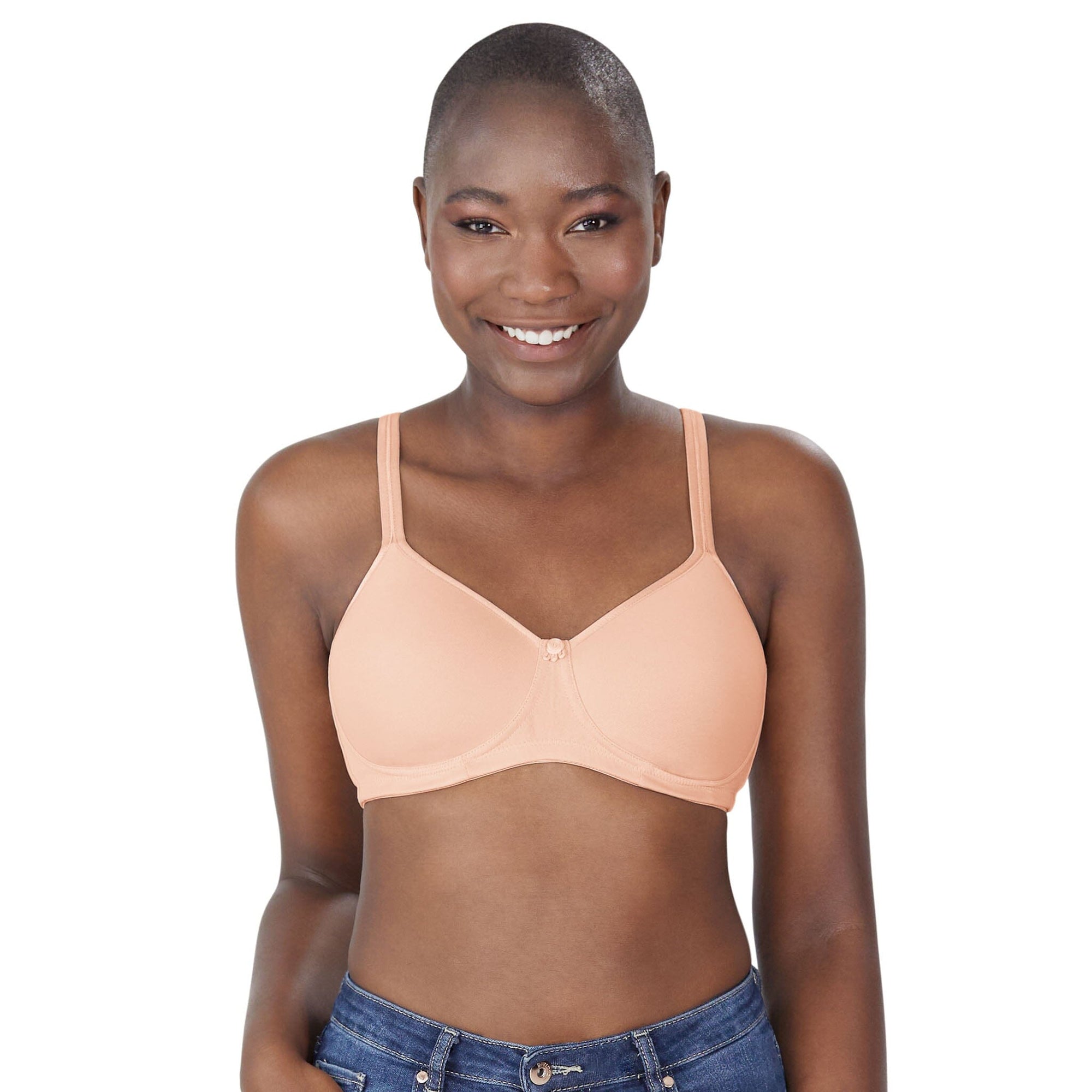 3 local brands with stylish bras for breast cancer patients
