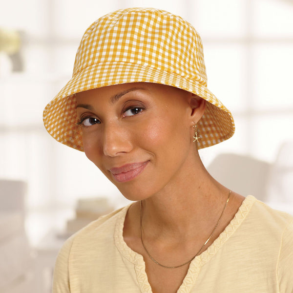 TopShop Lightweight Hats for Women